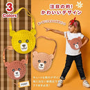 307513c733ff53ff1379337d3bfe37fc17de1dde11f0027433b48bf817ea1fef