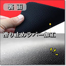 7c01fc01f800c800fc00f8018007801ffffffffffffffff1ffc0ff00fc00fe00