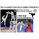 ffffd3cdffff80819df791f997cfc55fa713e743a3c3836387439d03ff03f74b