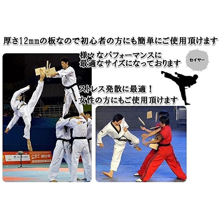 ffffd3cdffff80819df791f997cfc55fa713e743a3c3836387439d03ff03f74b