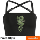 e7efffbffe7fdbdfcff7c003c00180018001c003c003c003c003c003ffe3fffe