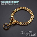 00007f00000002004600060403e09f5337d273c4fe180803247c051805440409