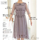 f77ff63ff41fec0ff00ff00ff017ec15f01fdc1ffc1ffc0ffc0ffc0ffc0ffc0f