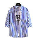 fffffc7ff83fe00fe007c007c007800380038003c003e007e007e007fe0fffff