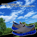 009e07dcfffefefe07ffcfffffffffff3fff3fff3c0018000000000000000000