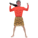 fe7ff06ff06ff00ff00ffc3ffc3ffc3ffc3ffc3ffc1ffd9ff9dffbdffbdffbef