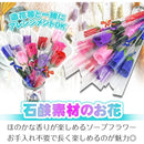 3fbe1fbf0efd57c3ebc0c08020c0f0c0e369e7b7ffbfe3ffe92bc001fcfffe9f