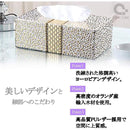 07f007e000c0000300030002c002ff9fff83ff81ffbfff81ff83ffbfff81ff87