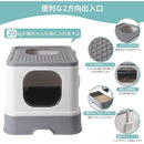 00000f80fffbc079ffc980c7804fe079c179c17dc14fe06ff079807d8c7fffff