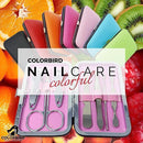 408012a42038406c405e807f3ffe3ffe365e3ebe3f7e1eee1bac1f044b024f40