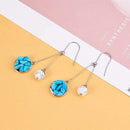 e42ff3197e7e1fff0ffb03f741fc017d003f000f000300210010000400000000