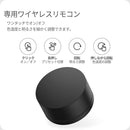 fffffffffb7fbffffffffffffffbe7fffffffc1ff81ff80ff80ff80ffc1ffe3f00000000000000000000000000000000