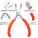 fffffffbdea7f69bffe7ffffd77ba6bdbcdde9cffbe7f3f7f7f7f7f7f7f7f7f7