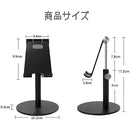 fffffffffc7ffffff3f7e1e7e1e7e1c7e187f3e7f3e7c183e187ffffffffffff