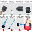 ffffffff9fff8f098f091b807bf9bbbffffffffbfffbdf399f041fb097f0bbb1