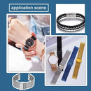 0000003e3fbe19a03f1e3f2e3d0039df11ff3bb93fd93fc53fb714d716ef1cff