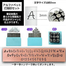 03ff3fff57ff03fc767203fb03fffefbc731c631f7f1fffffa00fa00f1008000