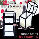 7fe31fedffffffdfffdfbff3bbf8b9d8bdf880f83c783c003c003c003c000000