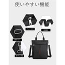 fffff18bfffffffffc7ff921fd63c47fa3cfc7ffc703c703cf03e601e201ffff