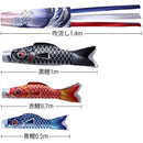 f80000798000fffff3ff801f001ff11fffffe77f007ff67fffff80ff80ffefff