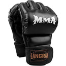 fffff83fe00fe007c0ffe003e007e007e00ff00ff00ff00ff007f80ffe0fffff