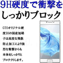 ffffeb02e7caffffe1f1daffffdee9deffc6ffc2c9d0ebd0ffd4ffc0ffc0ffde