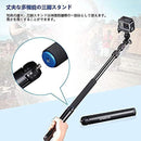 83ff88ffdff8fff8fffd38f9f8f341e707ef0fdfffbf7f3ffe60fc81f9bffbff