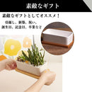 000100600000ebfff78fff07ff7fff0ffd07b18f20ff98ff81fff8ffffffffff