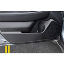 ffffffffffff000000000000f000000000008000c00000000000ffffffffffff