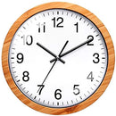 fc3ff00fc663de519ff937f439441c381e783ffc2ff49bf98a59c663e007f81f