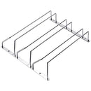 ffffff3fffbffedffde7efdbdebffdfffbffb7ffcfffffbff9fffffffeffffff