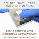 ffffee35efffffff00401180f000f800fc00fc07fe1fff7fffffffffdeffffff