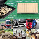 01c21fff03ff61fff1ff00000c000f81e301e02100a144e127e77f708371a01c