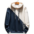 fffffe7fffffe19fe11fc1bfc0ffc07fc03f801f800f80078003c003e007ffff