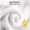 fffdf819f81807f31fffffffe07f813f81df115f117a117019f109e10c030707