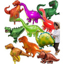 eff9e3d945818e01ce07fbe3f9e00003863fe381e9819808c41ec047cfc1ffe3