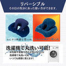 0000830081f08000ff07f103e103c001f001ff01ff01fffff657fe7bfaffffff