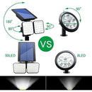 ffffffffc7fbe1e7f1f1ffebf5effb7ff03ff17ff1dbf1fbffd7e9f700001c00