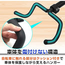 fffeff98ff61f2f3fdf9c3fcf77e8ffe81fd81fd91e3f3fffcf73814b3fff7c3