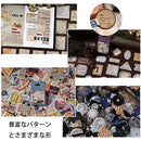 ffffe773fb77fff7fe00ff00ff06ff80805c82ffa1c0c1809368ff10ff01fb01