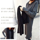 fff0ffe0ffc0fe80fe00fe01fe00fe03fe07fe07fe07c20782078207c3c7e7c7