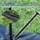 ffbfb0af908d367ab69f91a2a075c833c2bbaa30036d07df108d024d808f0011