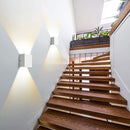 fffffffefffefffcffebff83ff8feff7ff87ff03ff01fe017e807c0000000000