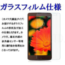 ffffefb7df87ff07ff07ff07ff07ff07ff07ff07ff07ff07ff07ff07ff07ffff