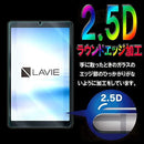 0000002e000b40277f3e7f517f417f686d007f0e7f007f1c7f1f7f0f001e0000