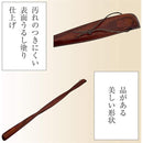 fffff7fff7f0ef80fe07fe7fefffffffffe0ffffff7ffefdfbfff7ffcfffbfff