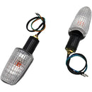 fffffffffff1f8f1f0e3f0e3f9e3f1c7c3c7c3c383db87c30ff38fffffffffff