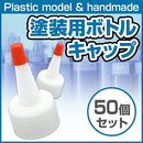 0000015777fd617261ba5eac44fe43ee370e774c7fff7dff7fe17fff7fff7fff