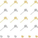 ffffffffeedcfbbfffffeedcffffffffeedcfbbfffffeecdffbffffffffff7f7