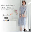 ffc6ffc2ff83be02ff03fe03fe03fd03d703e403dc03ff87ff87ff87ff8fff89